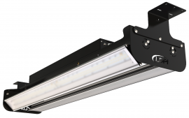 LE155 LED Series Ordinary Location Light Fixture