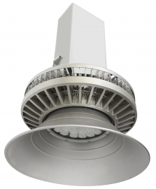 LEHB Series High Bay LED Lighting