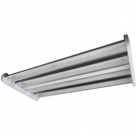 LE121  |  General Industrial Directional LED Light Fixture